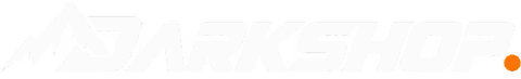 Darkshop