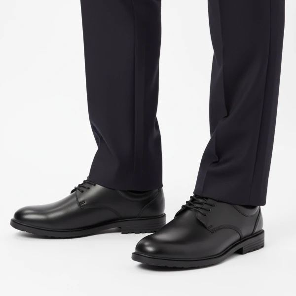 SFC Cambridge GL Beveiliging schoenen(O2 ESD) - 41