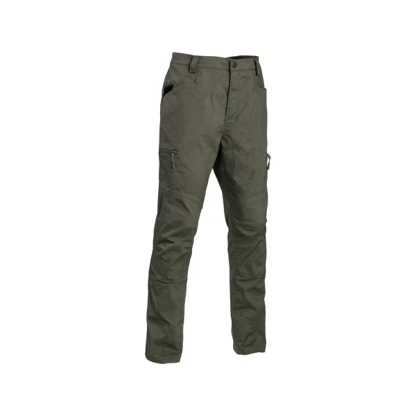Outdoor broek LYNX | Defcon5 | Meerdere kleuren