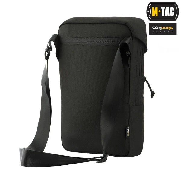 m-tac-magnet-xl-bag-elite