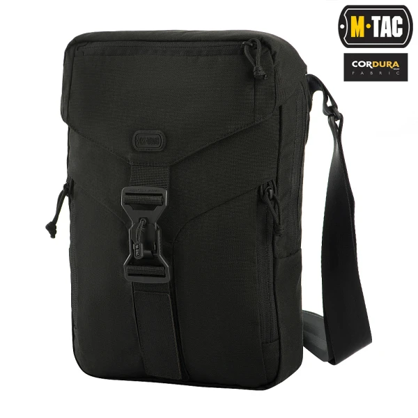 m-tac-magnet-xl-bag-elite