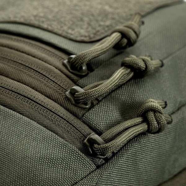 m-tac-tactical-bag-shoulder-chest-pack-with-sling
