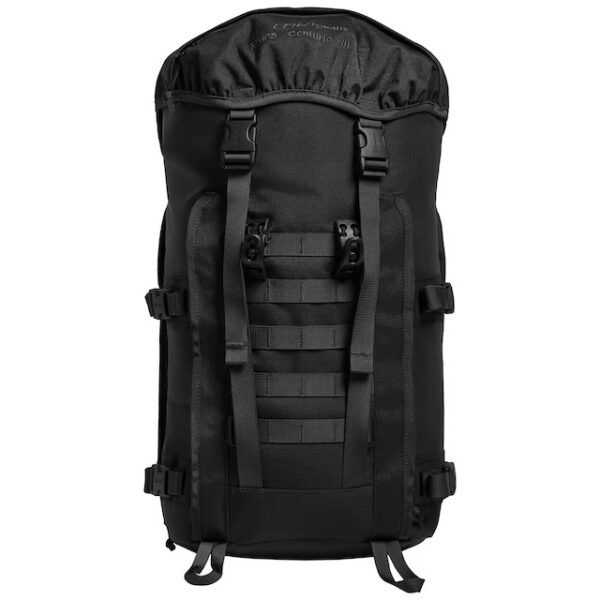 Berghaus Tactical Centurio III Rugzak - 30L Tactische Rugzak met MOLLE-systeem