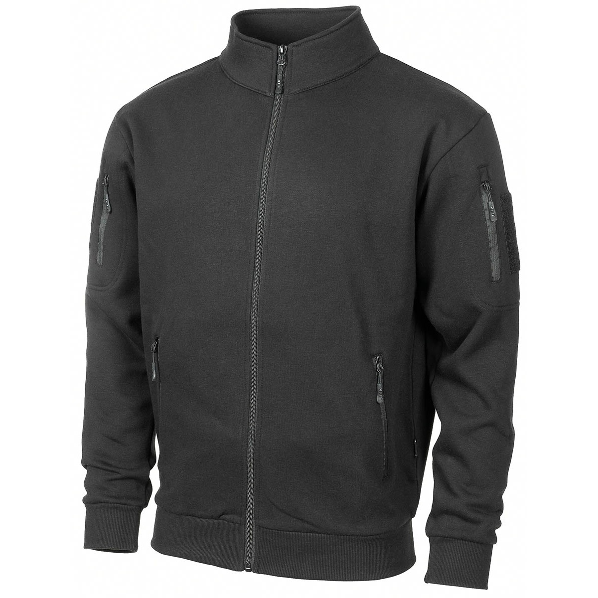 Tactical Vest | MFH | Meerdere kleuren - Afbeelding 5