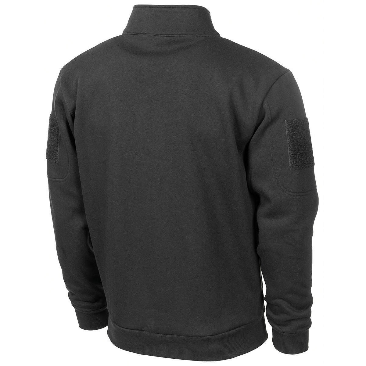 Tactical Vest | MFH | Meerdere kleuren - Afbeelding 6