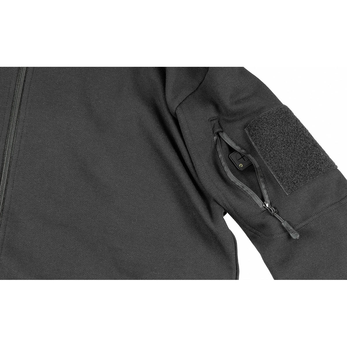Tactical Vest | MFH | Meerdere kleuren - Afbeelding 7