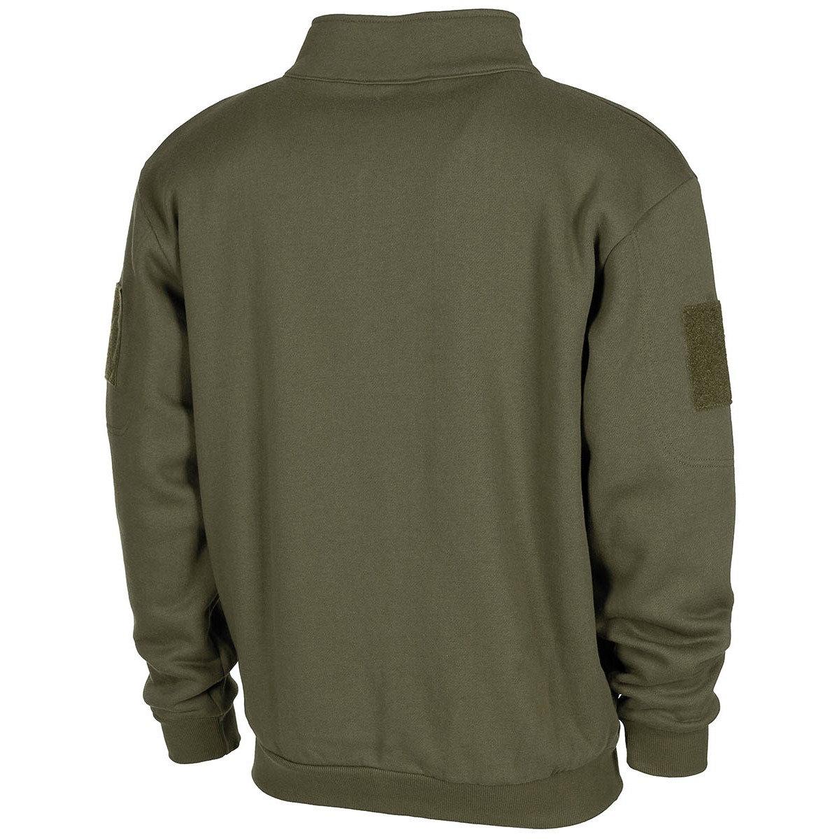 Tactical Vest | MFH | Meerdere kleuren - Afbeelding 2