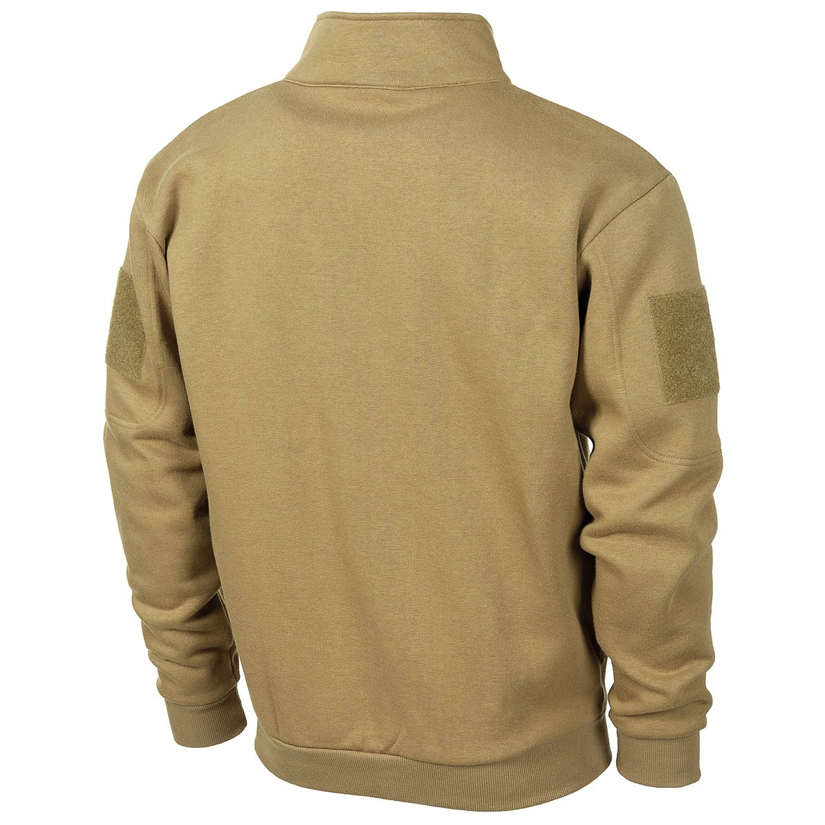 Tactical Vest | MFH | Meerdere kleuren - Afbeelding 4