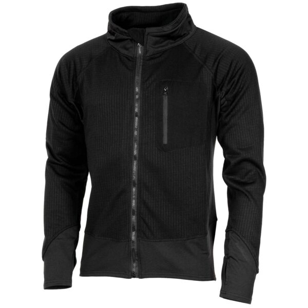 Tactische vest - Onderjas | MFH | Meerdere kleuren