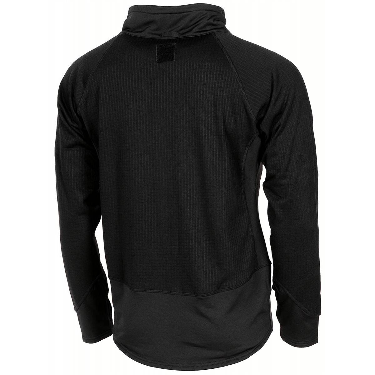 Tactische vest - Onderjas | MFH | Meerdere kleuren - Afbeelding 2
