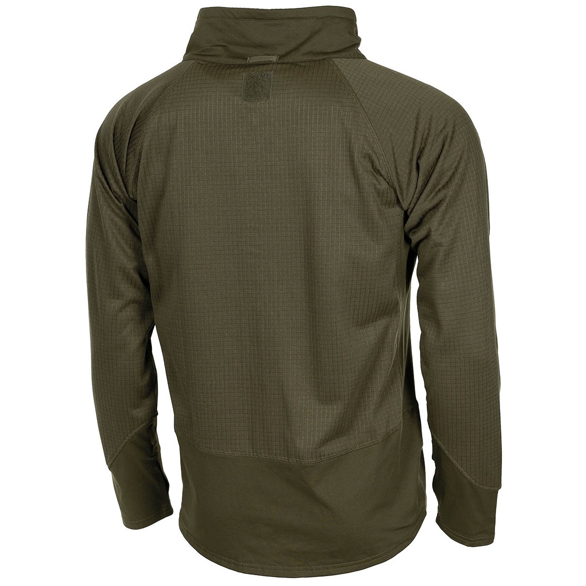 Tactische vest - Onderjas | MFH | Meerdere kleuren - Afbeelding 4