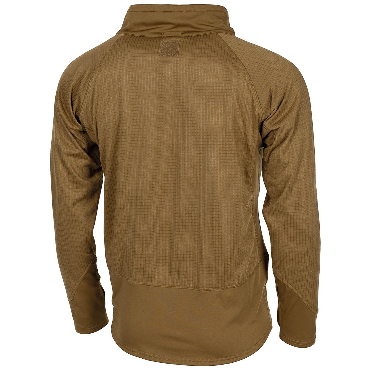 Tactische vest - Onderjas | MFH | Meerdere kleuren - Afbeelding 6