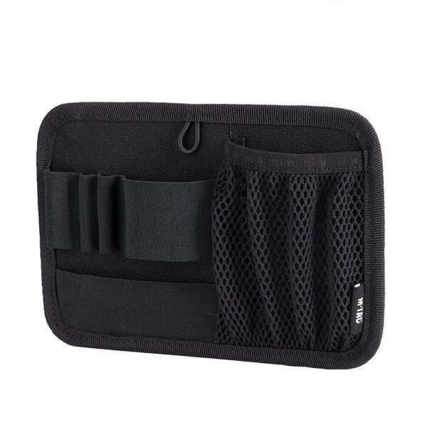 Organizer Klittenband Paneel | M-Tac