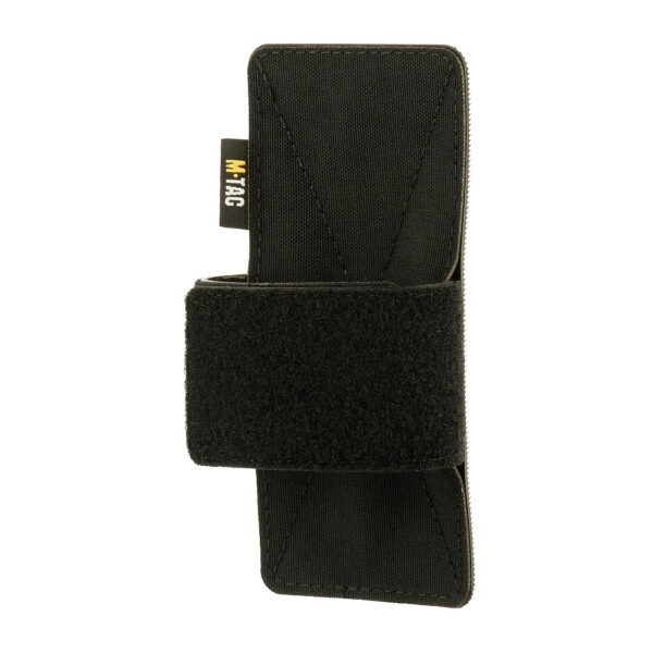 Holster Klittenband Paneel | M-Tac