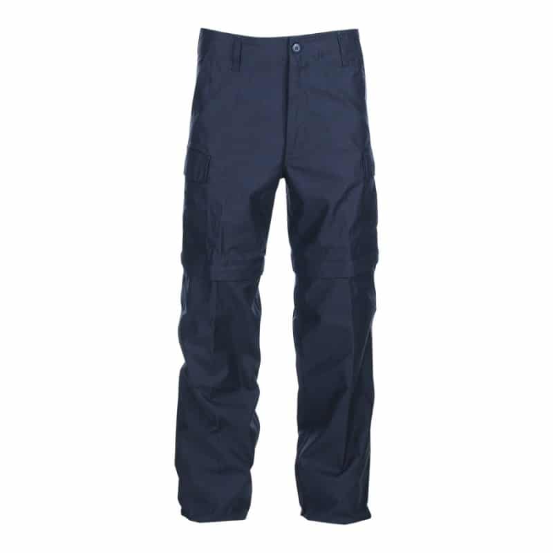 Afritsbroek | Fostex Garments | Meerdere kleuren - Afbeelding 5