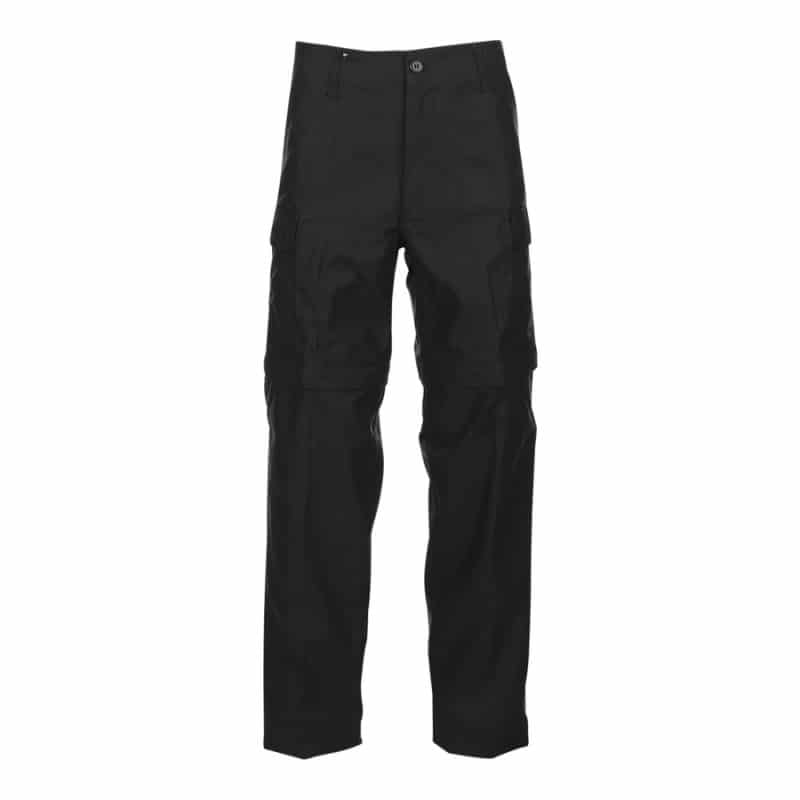 Afritsbroek | Fostex Garments | Meerdere kleuren - Afbeelding 6