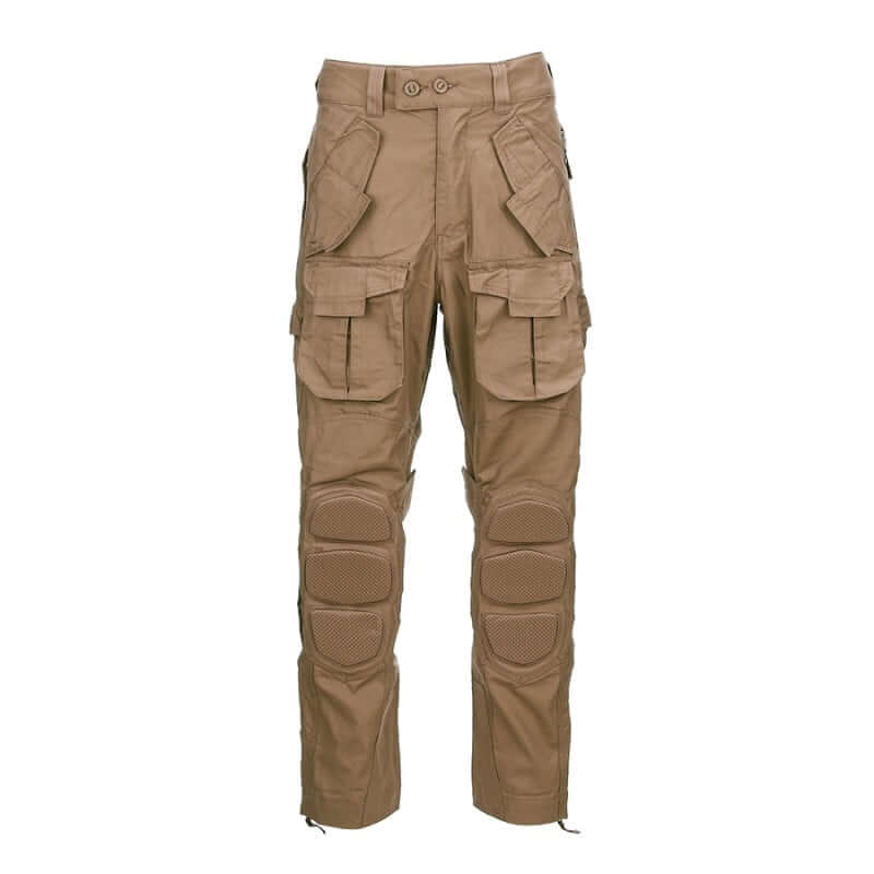 Airsoft broek | 101INC | Meerdere kleuren - Afbeelding 4