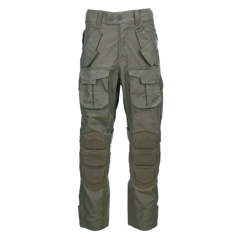 Airsoft broek | 101INC | Meerdere kleuren - Afbeelding 3