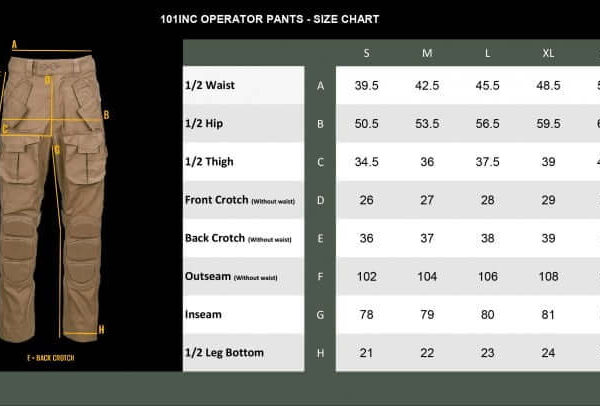 111234_125_size_chart_101inc_operator_pants-2.jpg