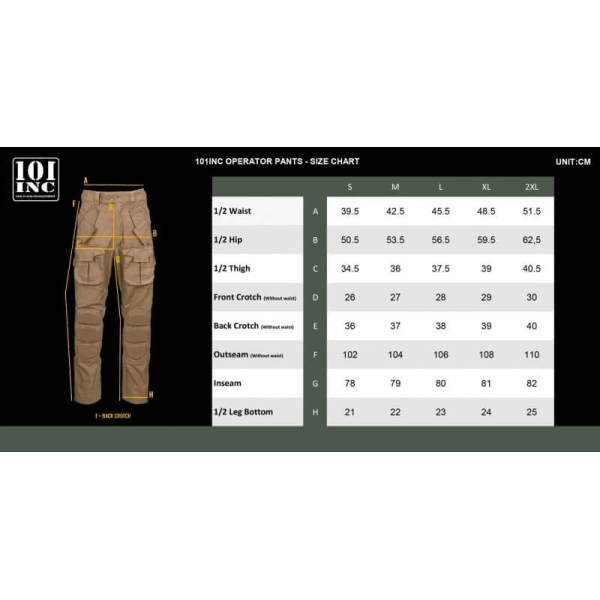 111234_125_size_chart_101inc_operator_pants-2.jpg