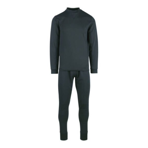 Fostex Garments Extreme Thermo Ondergoed Set - 100% Polyester
