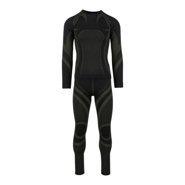 Thermoset - Duty Pro | 101 INC.