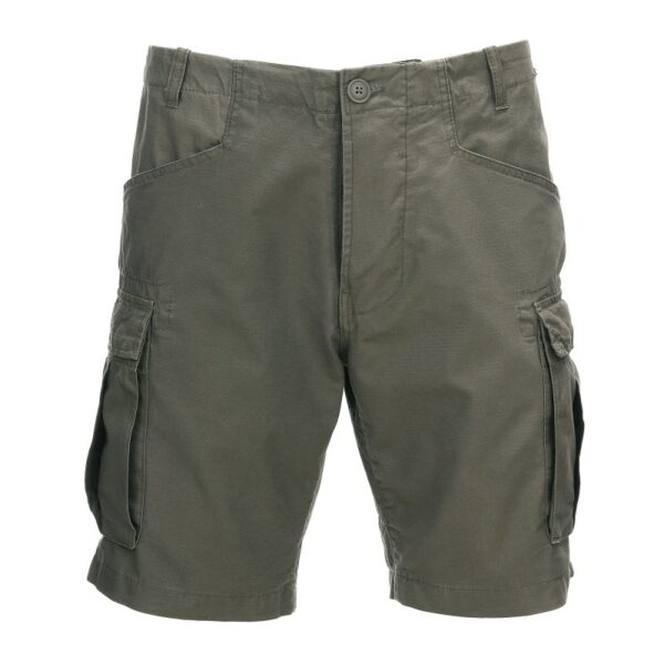 Cargo korte broek- Cargo Shorts - Fostex Garments - Diverse kleuren
