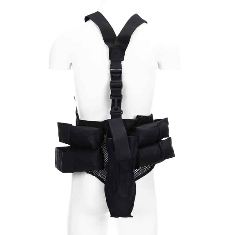 Carrier x-treme - Afbeelding 5