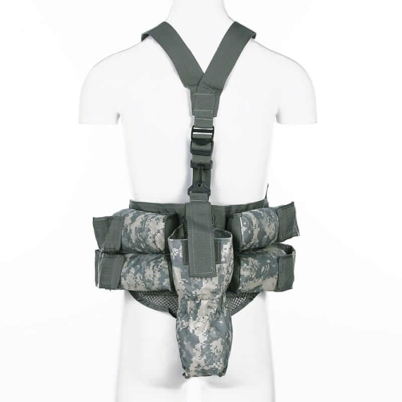 Carrier x-treme - Afbeelding 7
