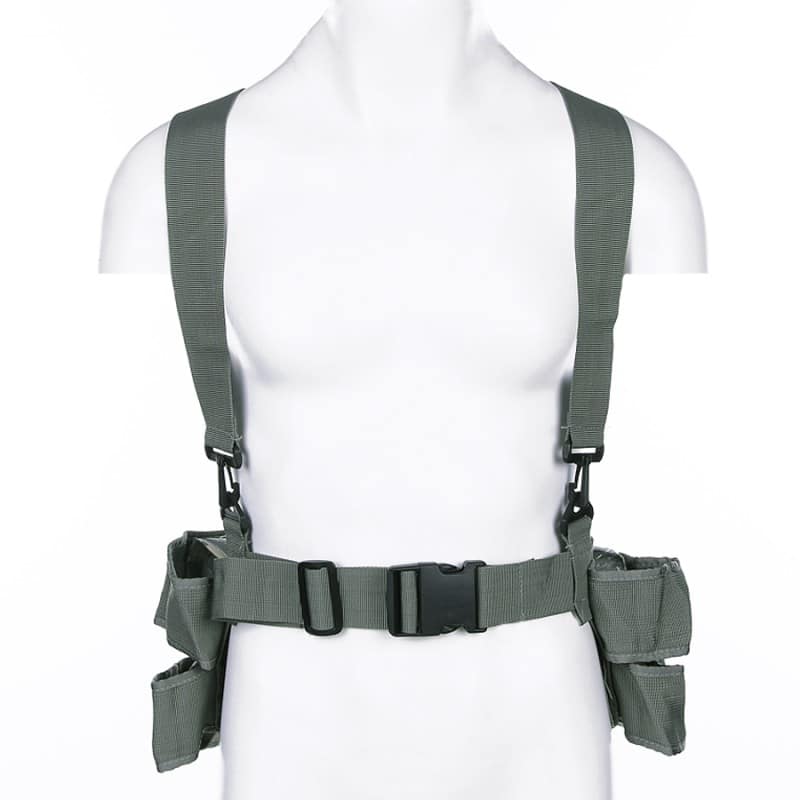 Carrier x-treme - Afbeelding 8