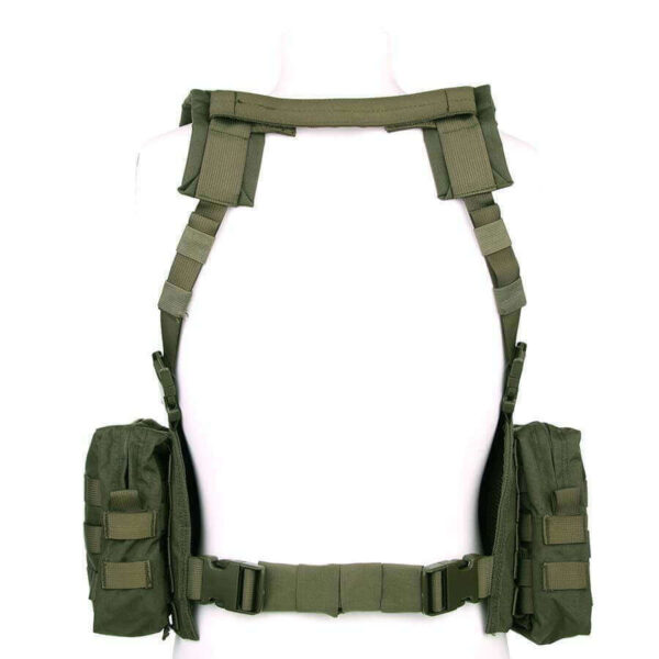 SFC Delvin (S7L) CI SL)- Veiligheidschoen | Werkshoenen Shoes for Crews - Zwart - 40