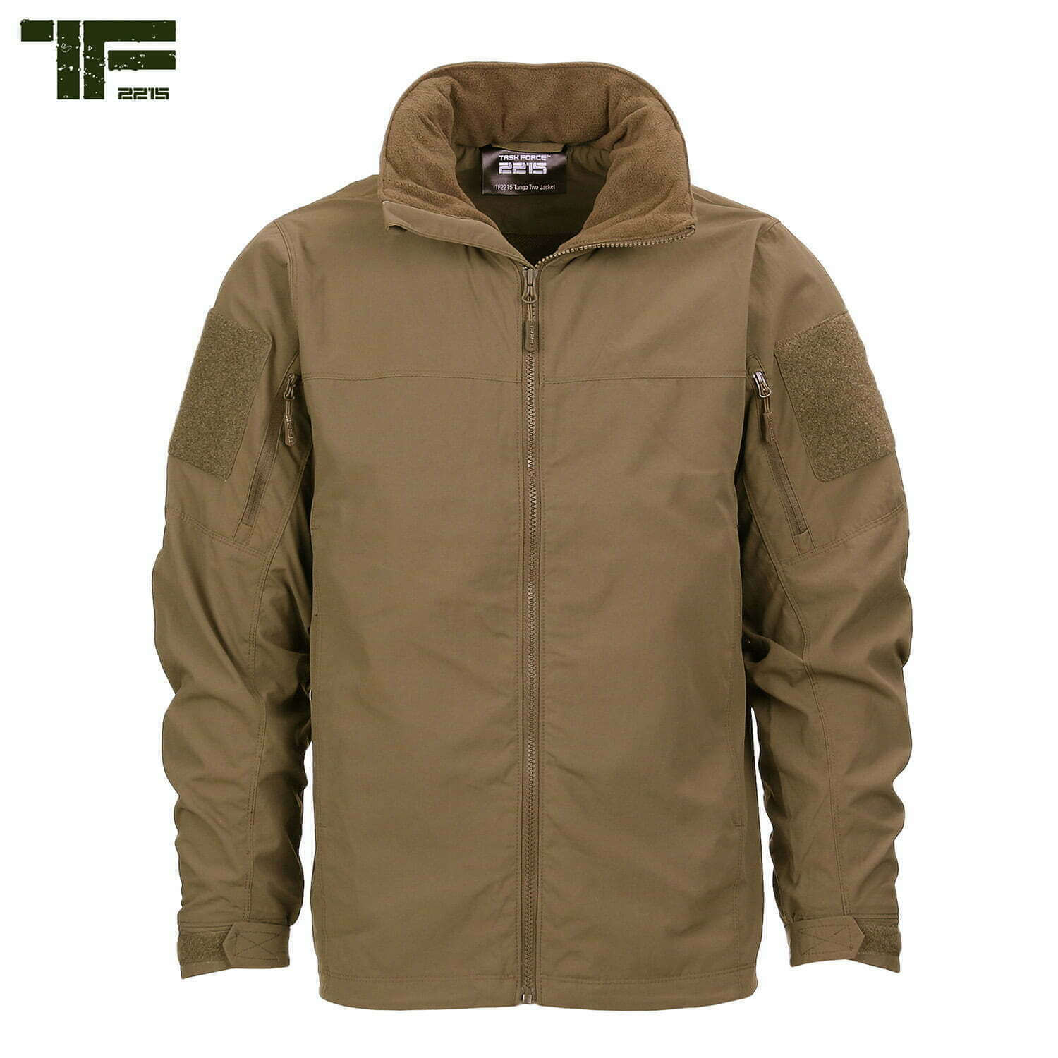 Tactische Jas - Tango Two jacket | TF-2215 | Meerdere kleuren
