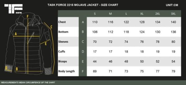 129874_125_size_chart_tf_2215_mojave_jacket_129874-2.jpg