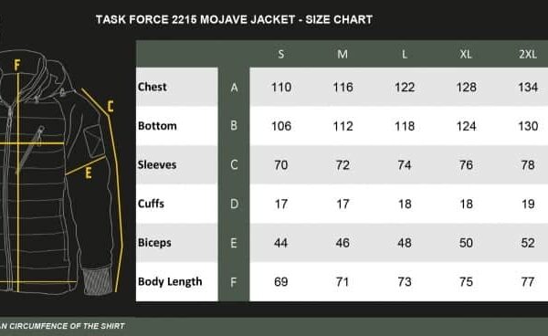 129874_125_size_chart_tf_2215_mojave_jacket_129874-2.jpg