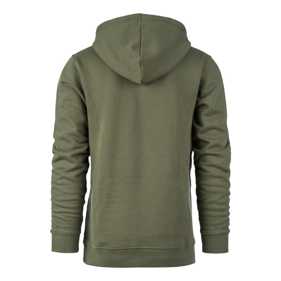 Hoodie | Sweater | Fostex Garments | Meerdere kleuren - Afbeelding 2