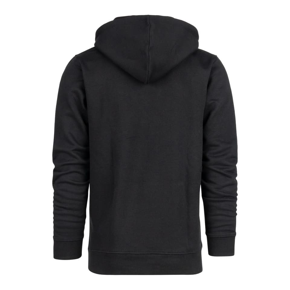 Hoodie | Sweater | Fostex Garments | Meerdere kleuren - Afbeelding 3