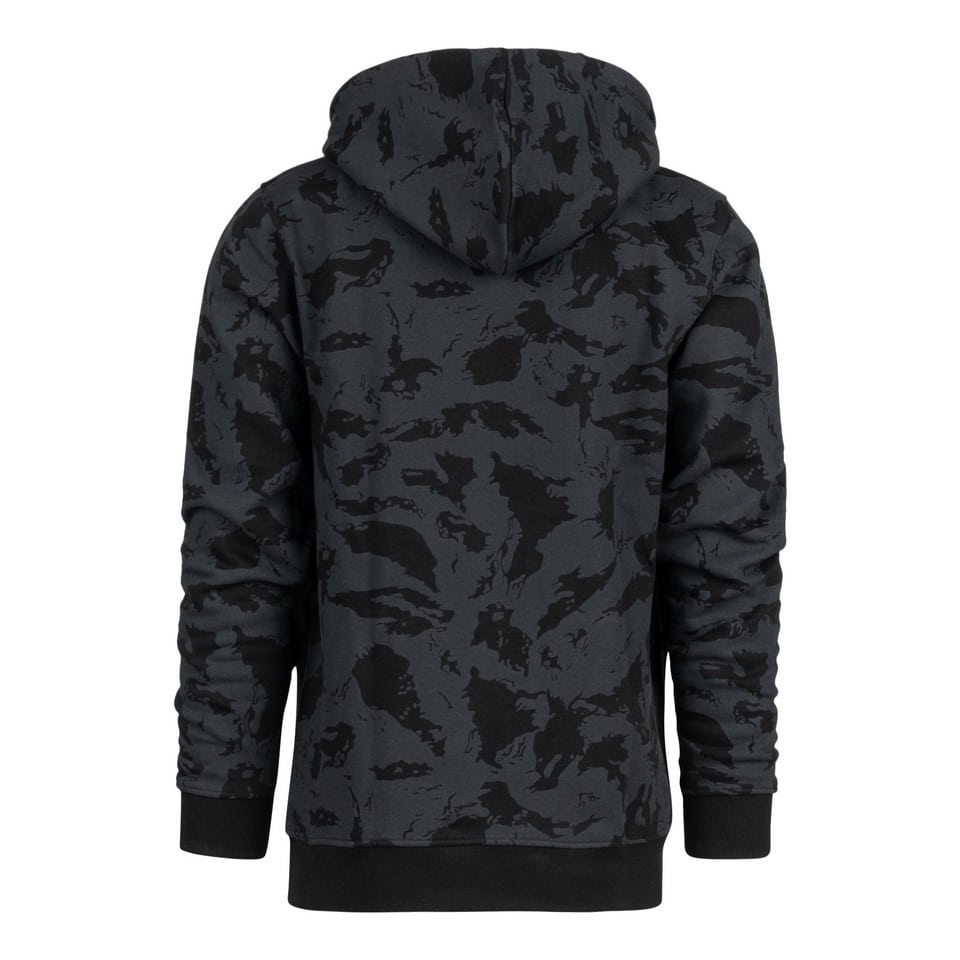 Hoodie | Sweater | Fostex Garments | Meerdere kleuren - Afbeelding 4