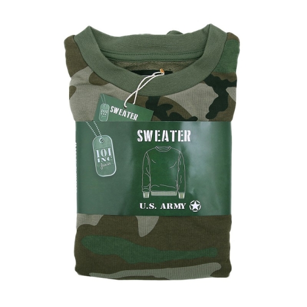131391_51_kids_sweater_us_army_packaging