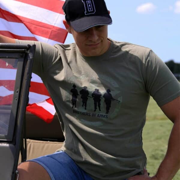133642_11_allied_star_brother_in_arms-1-2.jpg