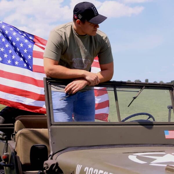 133643_11_willy_jeep-2.jpg