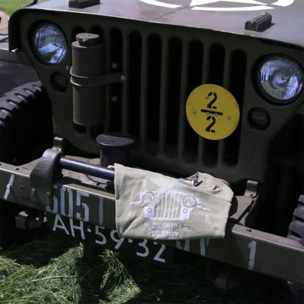 133643_11_willy_jeep_1-1-2.jpg