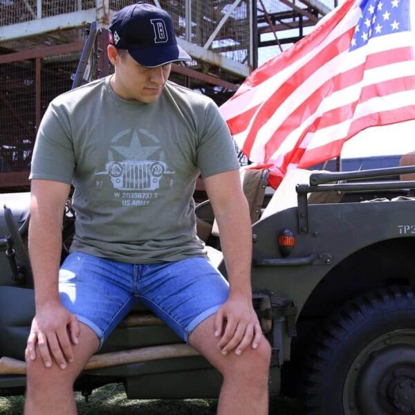 133643_11_willy_jeep_2-2.jpg