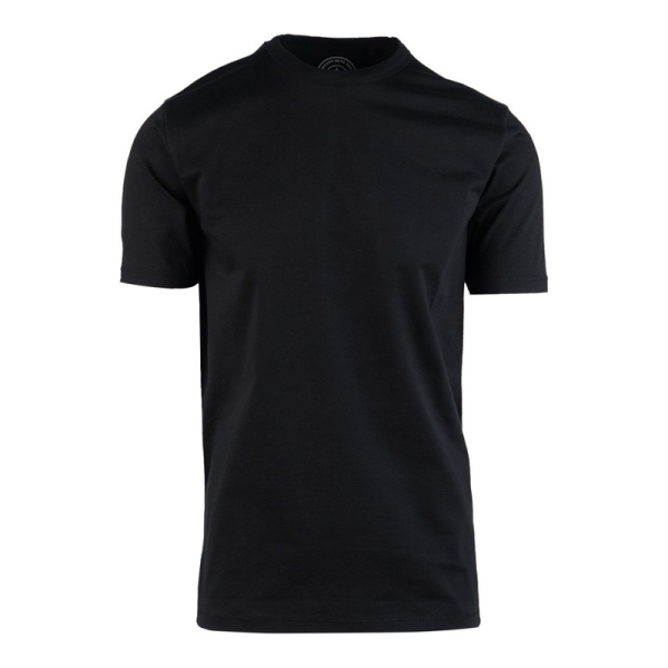 T-Shirt Heavy Duty | Fostex Garments | Meerdere kleuren