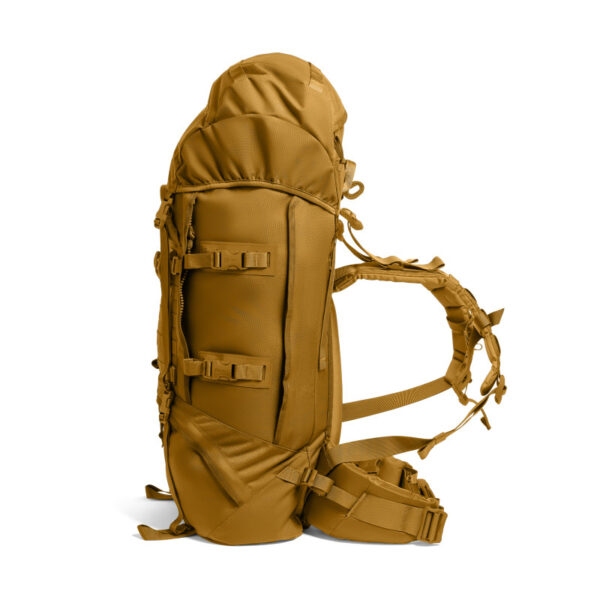 161_2f8e6cd73bde1da6979171e8d88297573d9ffeea