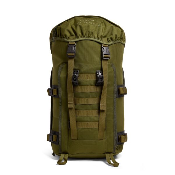 MMPS Centurio III - Rugzak 30L | Berghaus | Meerdere Kleuren - Ceder Green