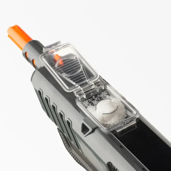 1_43f49aac-2ca9-48eb-a14d-087a96e74b25