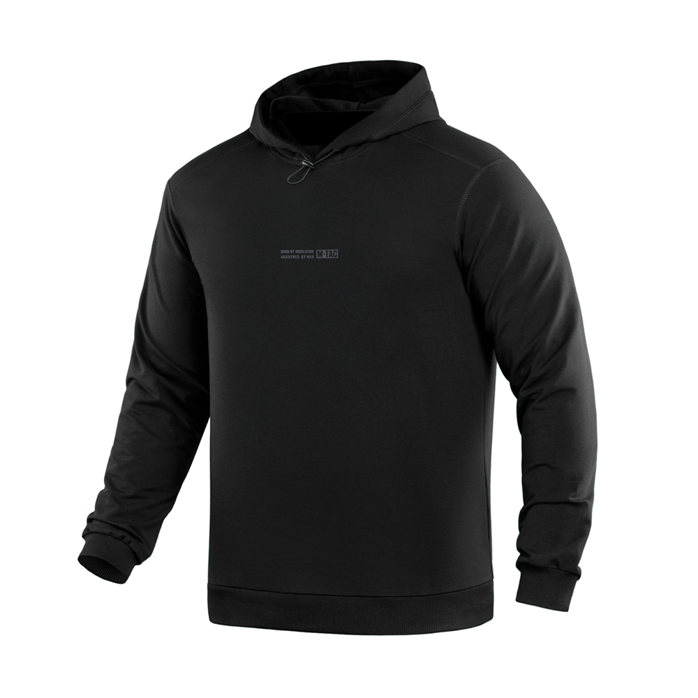 Hoodie met Capuchon | M-Tac | Meerdere kleuren - Afbeelding 2