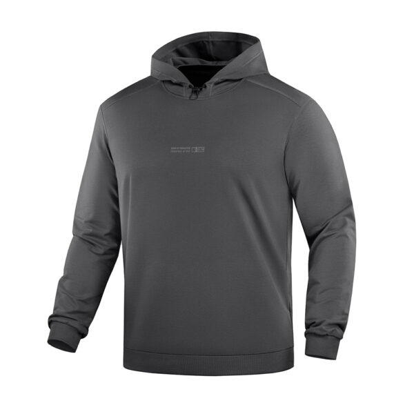 Hoodie met Capuchon | M-Tac | Meerdere kleuren
