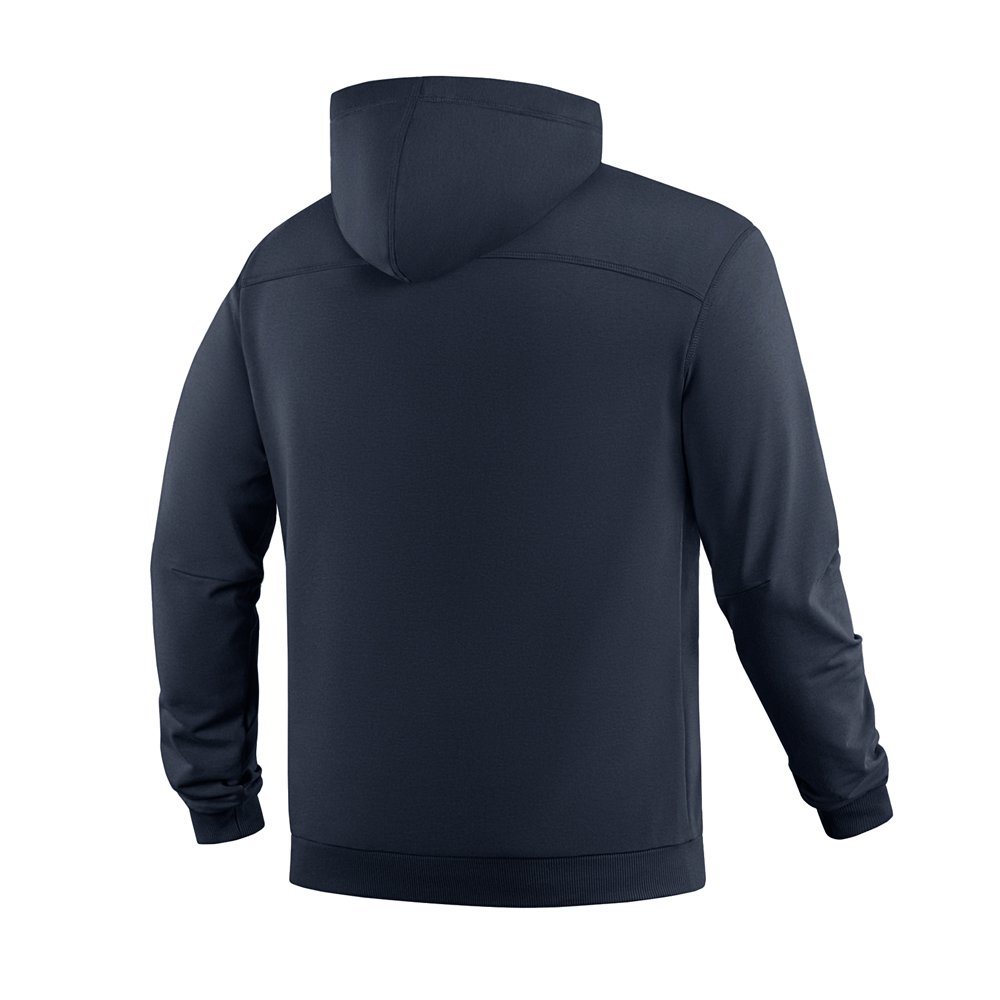 Hoodie met Capuchon | M-Tac | Meerdere kleuren - Afbeelding 7
