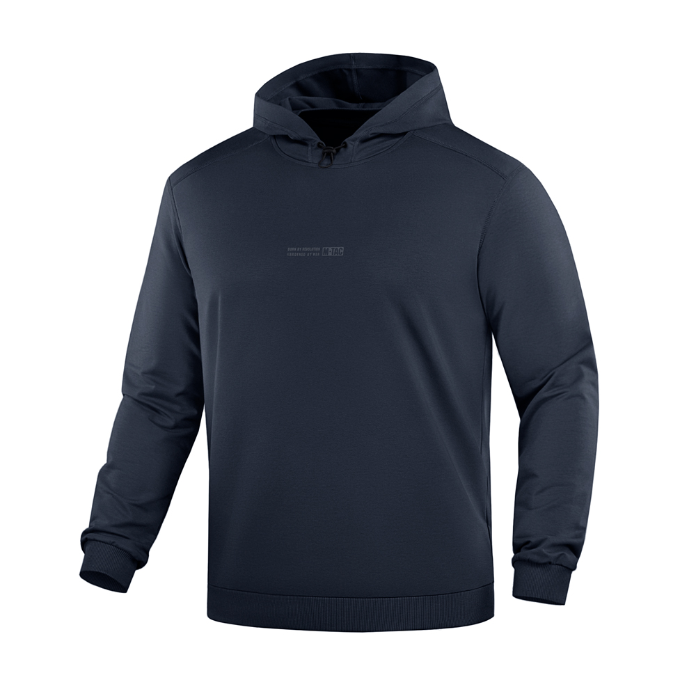 Hoodie met Capuchon | M-Tac | Meerdere kleuren - Afbeelding 5